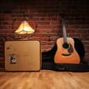 1945 Martin D-28