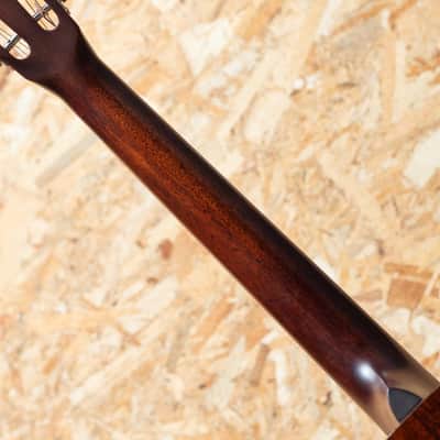 Martin CTM OO-18DBS 2022 image 7