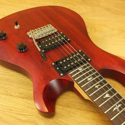 PRS SE CE 24 Standard Satin 2023 image 15