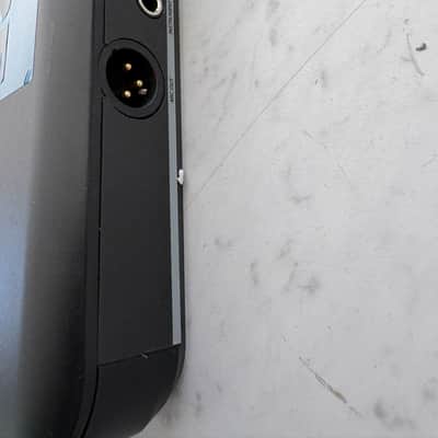 Shure BLX288/PG58 image 7