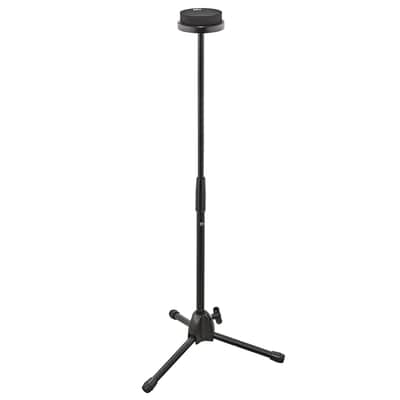 MEINL MMP4BK-MPPS image 6