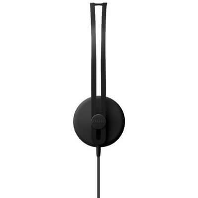AIAIAI Tracks Hi-Fi Headphones with One Button Mic (B-STOCK) image 2