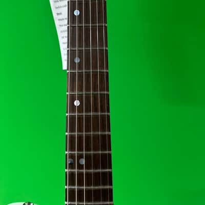 Funk T series image 4