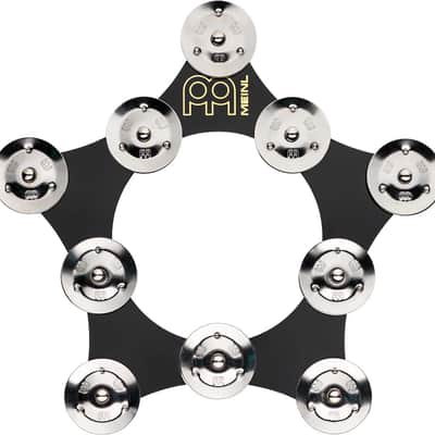 MEINL SFHHT image 4