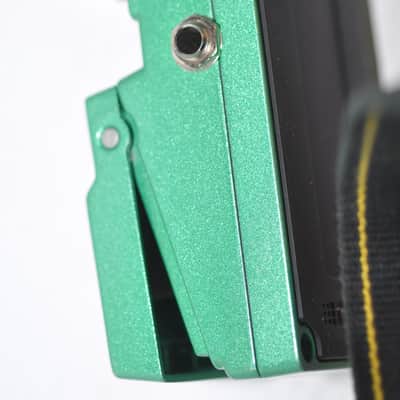 DigiTech envelope filter xsw 2000s - Green image 7