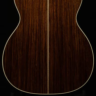 Martin Guitars Standard Series OM-42 image 2