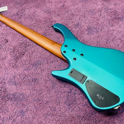 Ibanez EHB1005SMS image 2