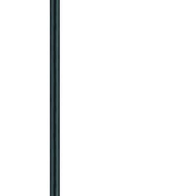 Shure BLX1288/CVL Dual Channel Combo Wireless System w/ PG58 Handheld & CVL Lavalier Mic image 2