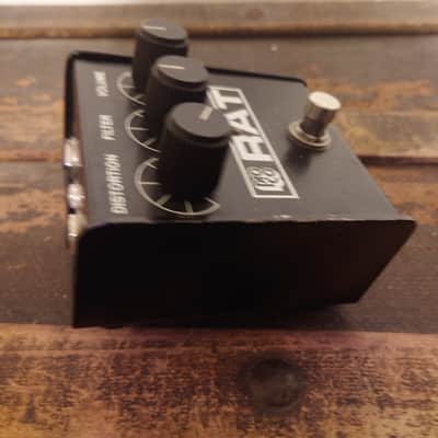 ProCo Small Box RAT 1987 image 5