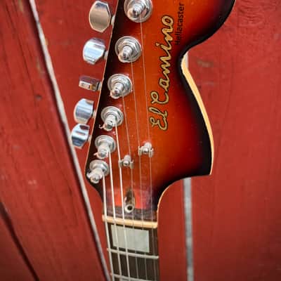 Santini Hellacaster 2021 - Natural image 5