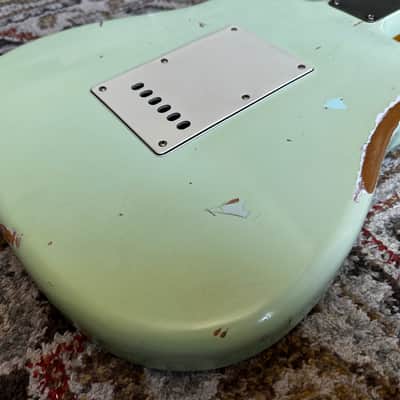 Nash Wayfarer image 13