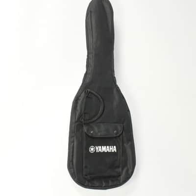 YAMAHA MG Standard BL [9L22065] (06/22) image 3