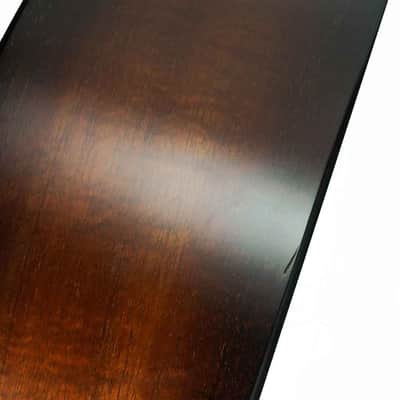 Used Taylor Builder's Edition K24CE All Koa Acoustic Electric Guitar image 8