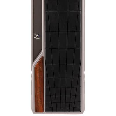 Fender Tread-Light Volume/Expression Pedal image 1