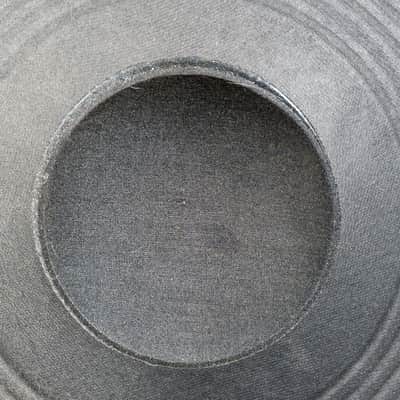 HH Acoustics (owned by Laney) VC30 speaker 1995, 50W 12" 8 ohms image 4