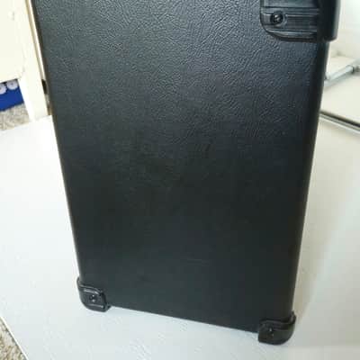 Line 6 Spider IV 75W Amp + Line 6 FBV2 Foot Pedal + 1/4inch Prolink Monster Cable image 6
