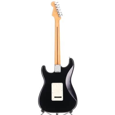 Fender Player II Modified Stratocaster, Rosewood Fingerboard, Dusk (AA6)(05714) (05714) image 6