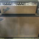 Fender Bassman 50 1965