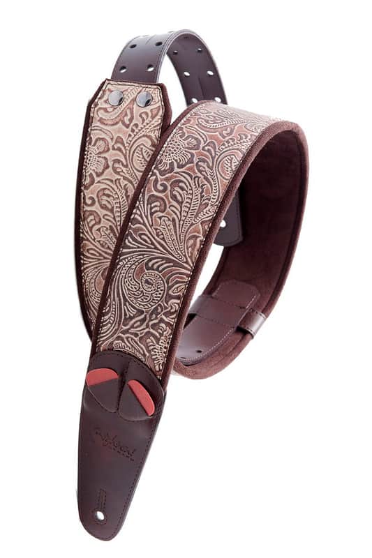RightOn Straps Mojo Sandokan image 1