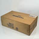 (New Old Stock) Vintage Urei Teletronix LA-2A Leveling Amplifier (Serial #1759)