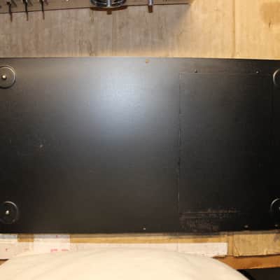 Restored Technics  RS-631 Cassette deck image 23