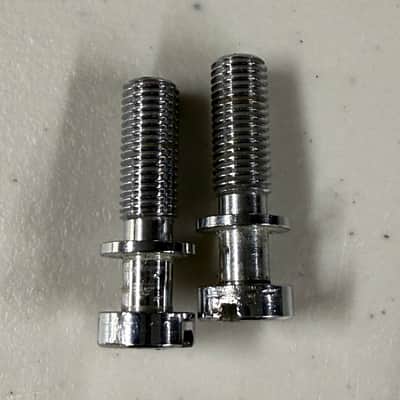 1970's Gibson Stoptail Studs (B-440) image 2