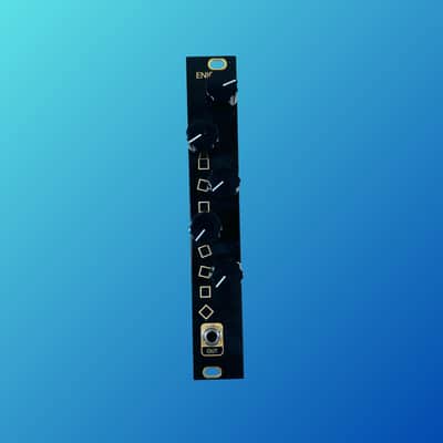 After Later Audio Enigma image 1