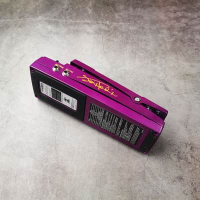 DigiTech Jimi Hendrix Experience image 4
