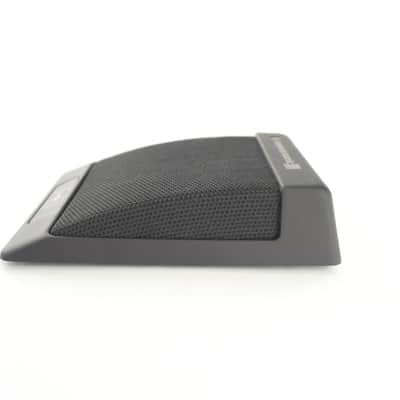 Beyerdynamic CLASSIS BM53 USB Microphone conferences image 3