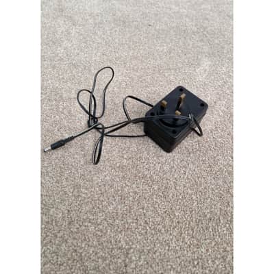 Yamaha RM1X - Good w/ Power Supply image 12