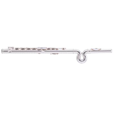 Jupiter JFL700WD D-Loop Children-Flute image 2