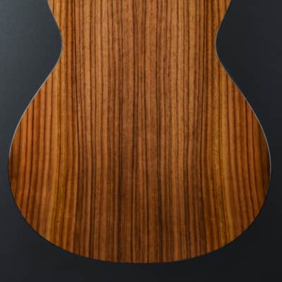 Taylor USED 212CE-N Plus '25 image 4