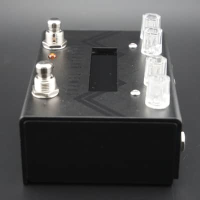 GFI System Specular Tempus 2020 - Blacked Out image 4