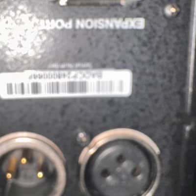 Radioear DGS DIAGNOSTICS DD65 v2 image 6