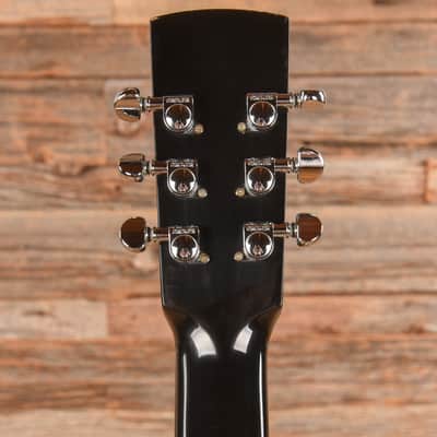 Dobro Duolian Resonator Nickel 1996 image 7