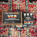 JHS The VCR Ryan Adams PaxAm Signature 2017 - 2018 - Standard