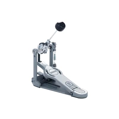 Ludwig LAS15FP Atlas Standard Kick Pedal image 3