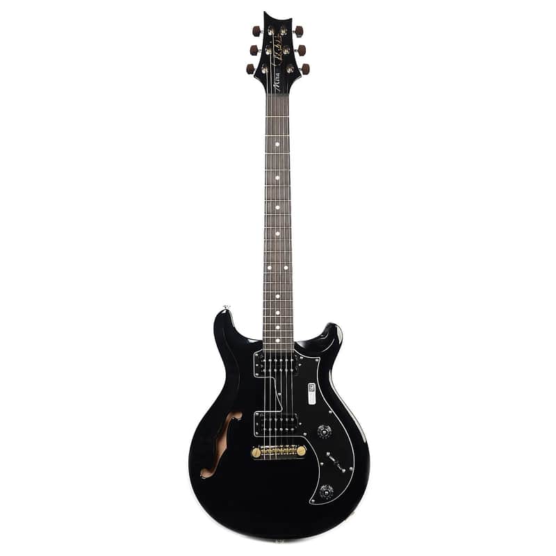 PRS S2 Mira Semi-Hollow 2014 - 2018 | Reverb Canada