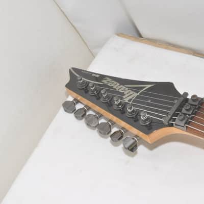 Ibanez RG680 1998, made by Fujigen Electric Guitar RefNo 6929 image 8