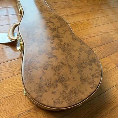 2026 Gibson Custom Shop Les Paul Standard ‘59 Reissue R9 VOS - Dirty Lemon Burst image 18