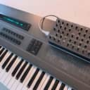 Roland Super JX-10 + PG800 Controller + Vecoven Flash Upgrade