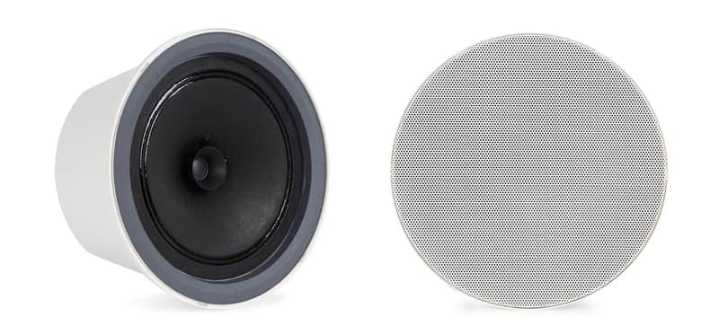 Fonestar KS-11B image 1