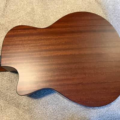 Taylor 356ce with ES2 Electronics 2019 - 12-String Guitar image 5