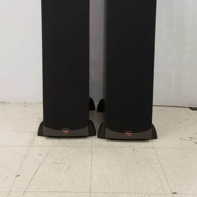 Immagine Klipsch REF-RF82 IV - 6