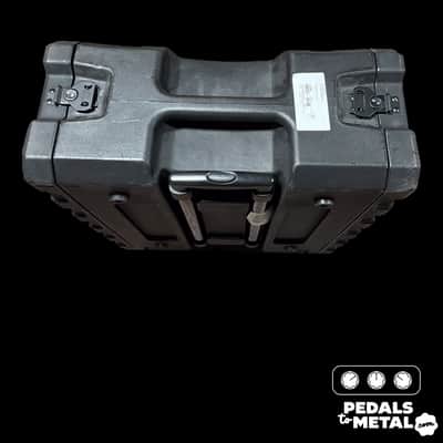 Line 6 Helix Rack 2016 - Present - Black X10243 image 17