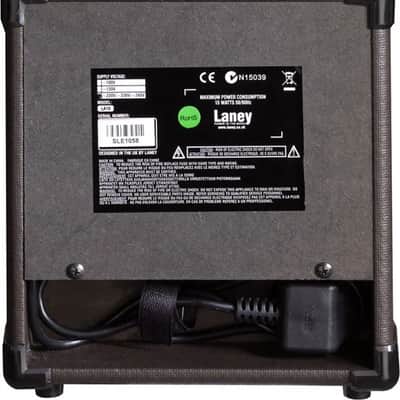 LA10 image 3