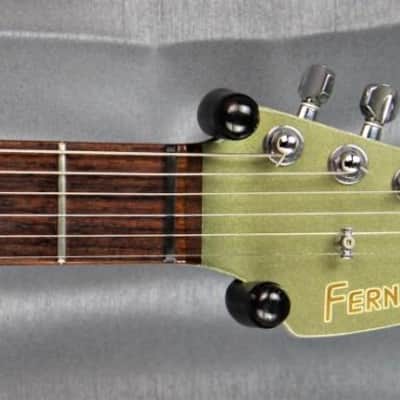 Fernandes jaguar JG-85 IM signature Kenichi ITO 'Iceman' japan