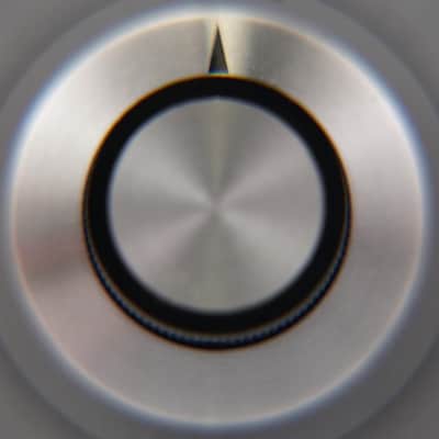 Cynthia Cyndustries Zeroscillator Eurorack Module w/ Tiptop Stackcables #58568 image 17
