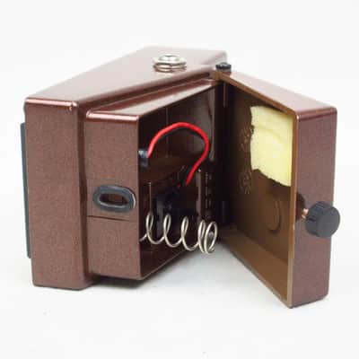 BOSS OC-2 Octave Octaver [KQ89729] (08/06) image 7