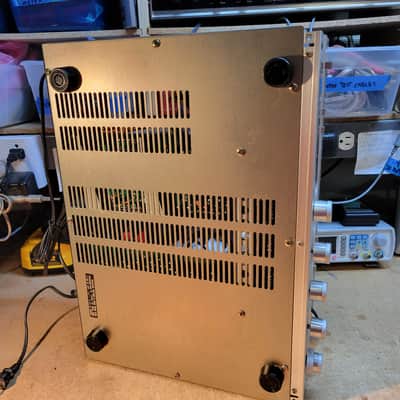 Marantz SR2000 1980's - Serviced/Re-capped image 24